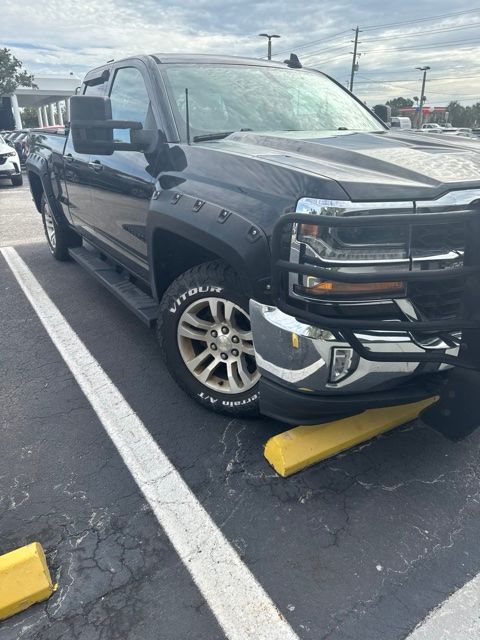 chevrolet silverado 1500 2017 1GCVKREC1HZ304291 image chevrolet silverado 1500 2017 1GCVKREC1HZ304291 image